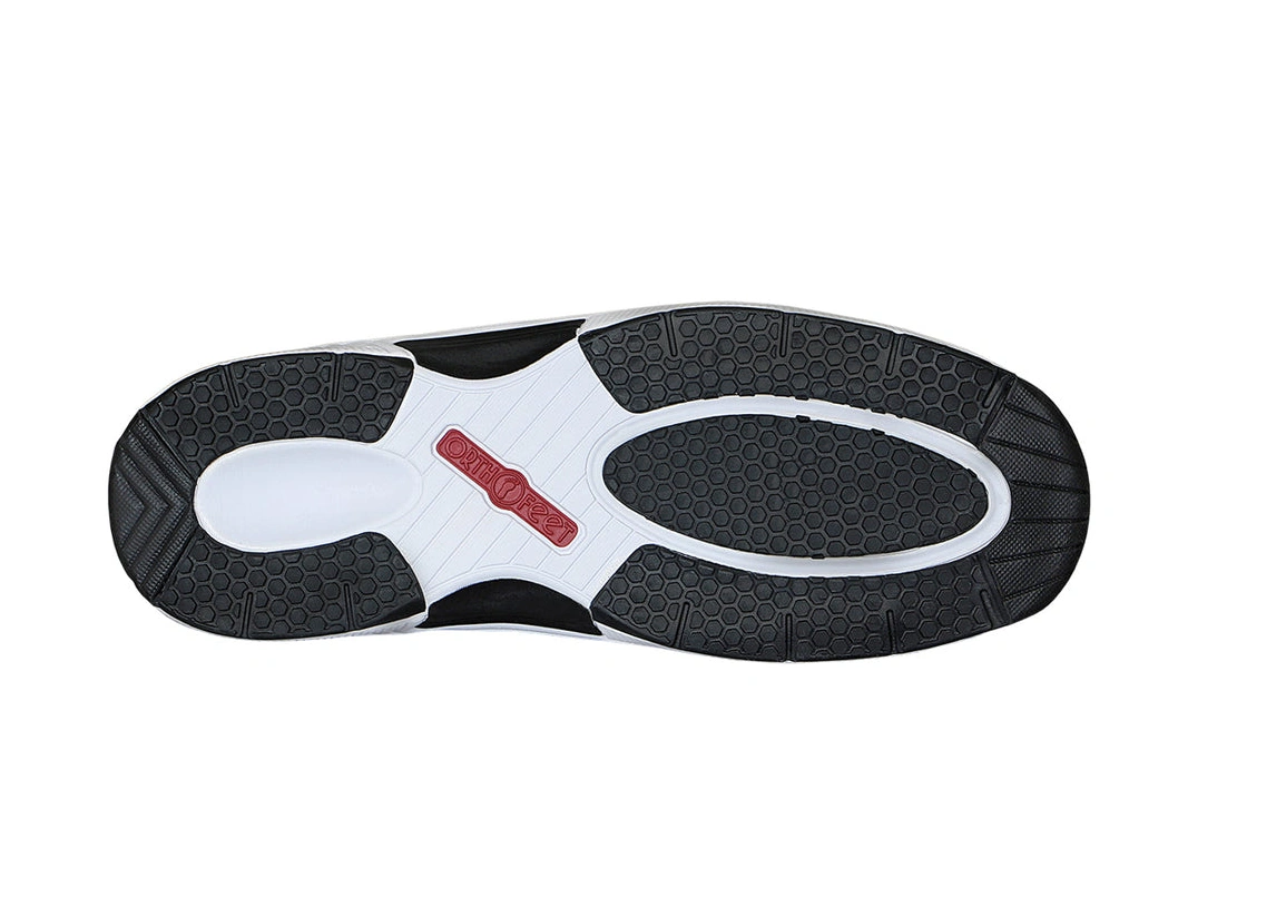 Buy discounted products Black Edgewater 0510